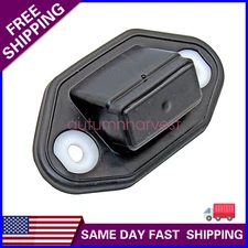 Rear Trunk Switch Button For Lexus ES350 2007-2012 LS430 2003-2006 84945-50010