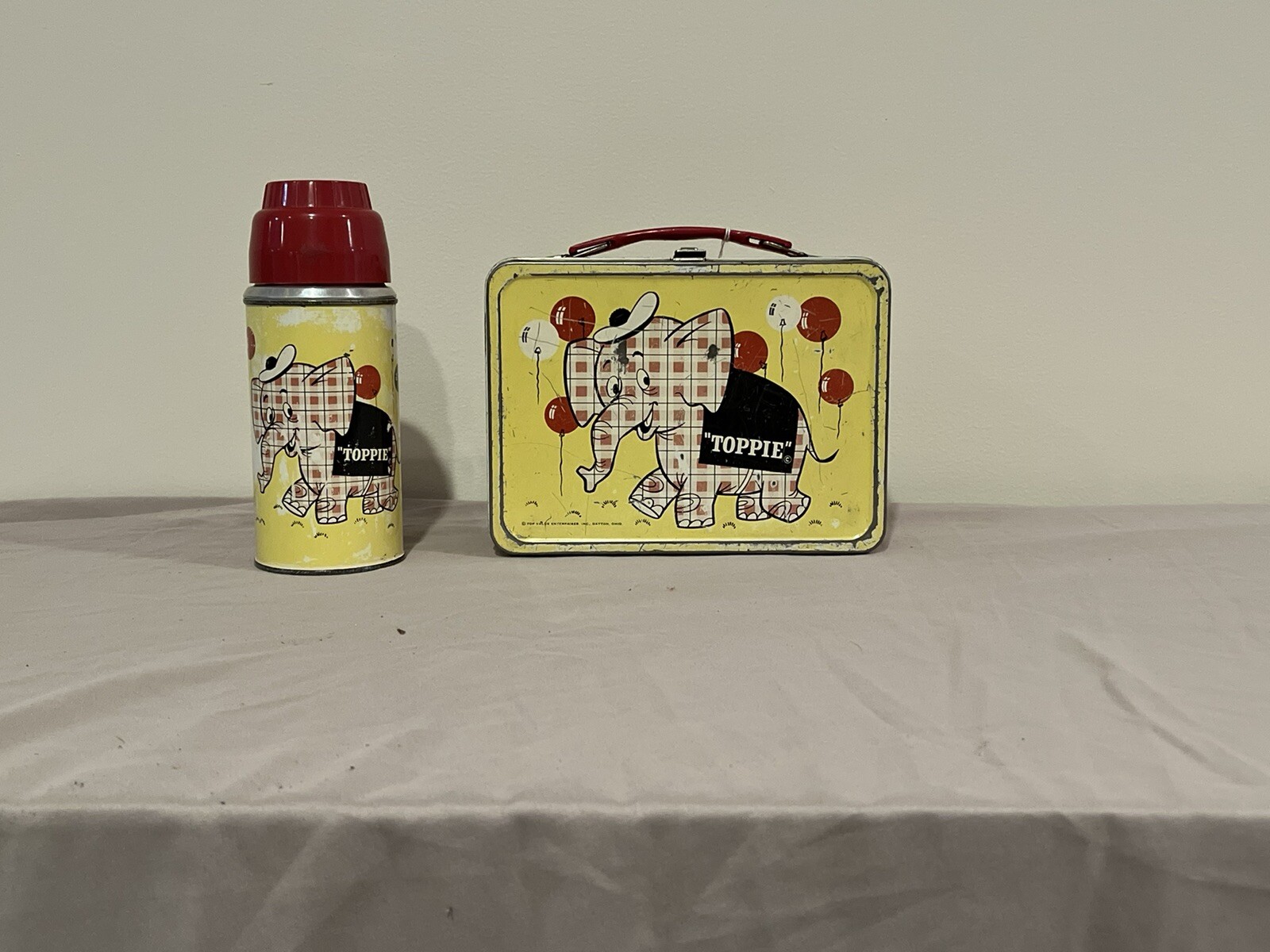 Ebay Item For Sale