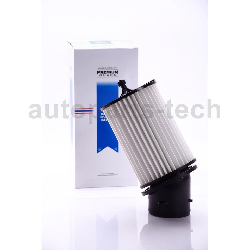 Filtro de aire filtro de combustible para Acura Integra 1994 1995 1996 1998 1999 2000 2001 Foto 4 de 4