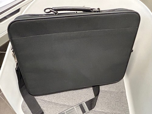 Sacoche pour portable - Photo 6/10