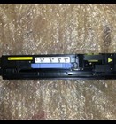 Used HP OEM Genuine Yellow C8562A Image Drum HP 9500 Color Laser Jet 70