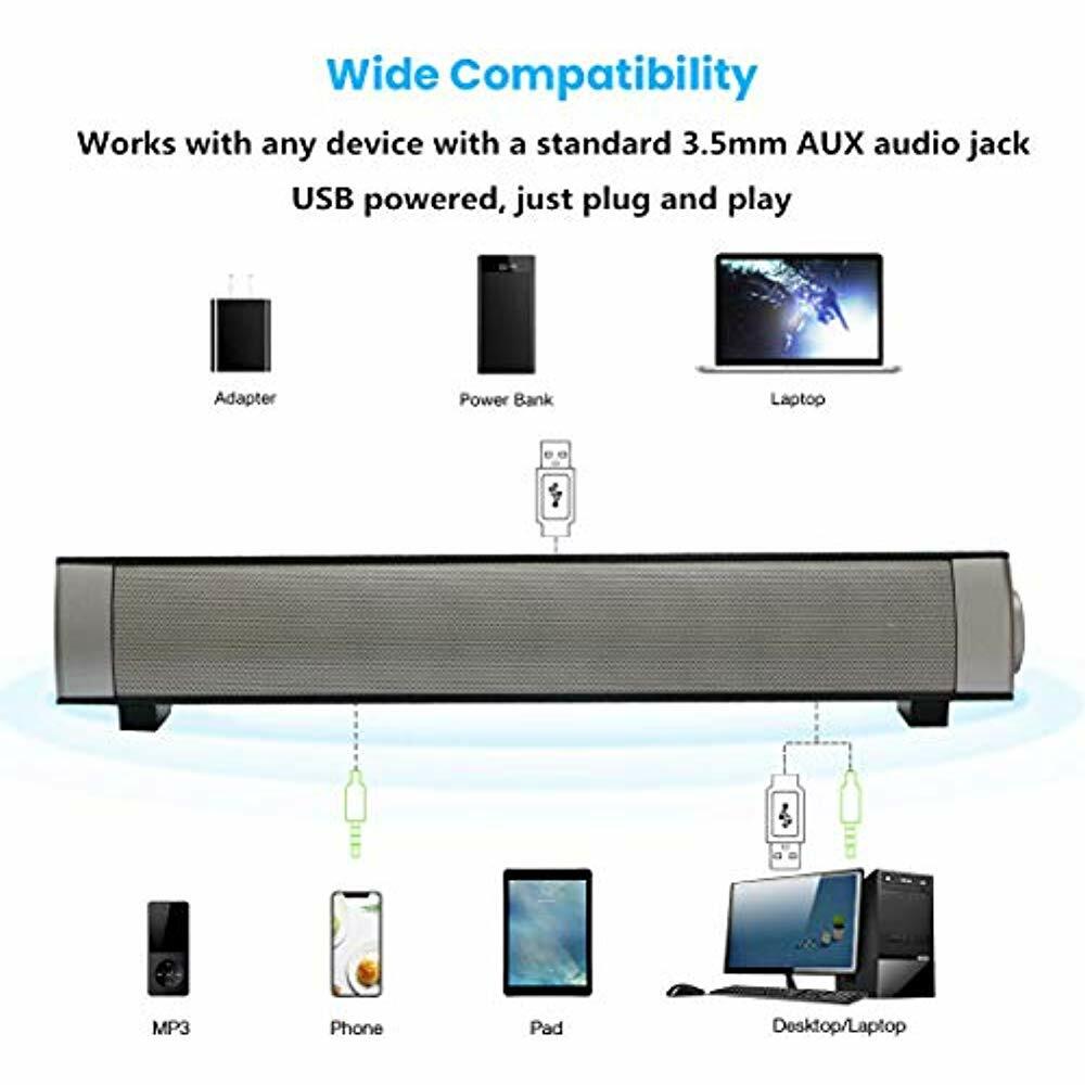 asiyun bluetooth speaker