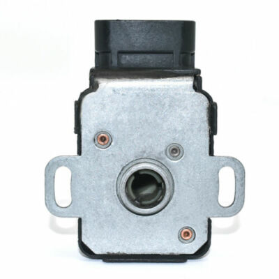 Throttle Position Sensor SERA484-10 For Subaru Sambar Dias V-KV4 1992-1998