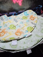 Boppy Slip Covers