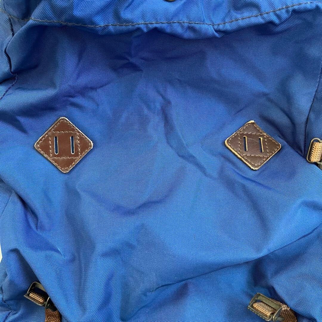 Masterpiece 70S Chouinard Dragon Ch-116 Men Bag original LTD Masterpiece 70S Chouinard Dragon Ch-116 Men Bag original LTD