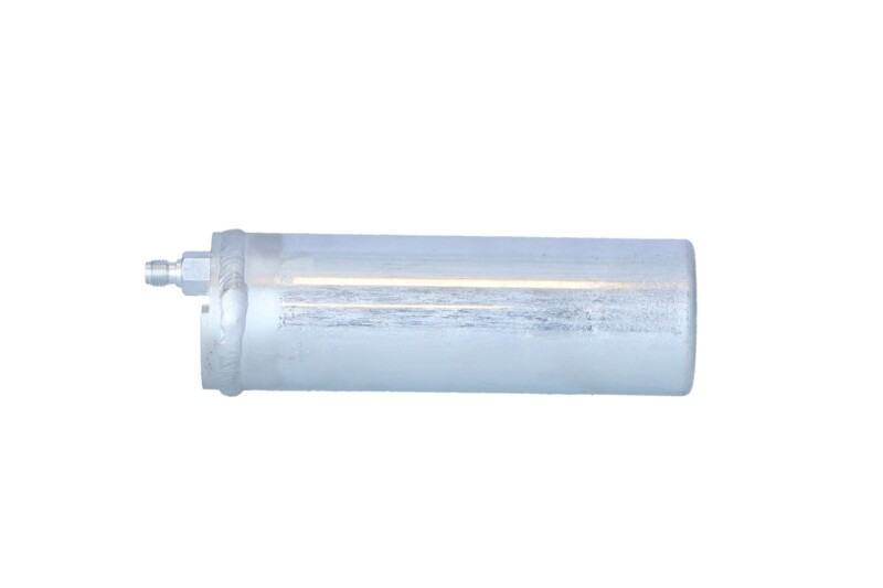 NRF 33206 Dryer, air conditioning for OPEL,VAUXHALL