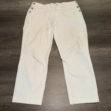 Tommy Hilfiger Pants Size 10