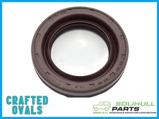 Differential Diff Pinion Single Lip Oil Seal for Land Rover Defender FRC8220 x 1