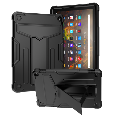 Case for Amazon Fire Max 11