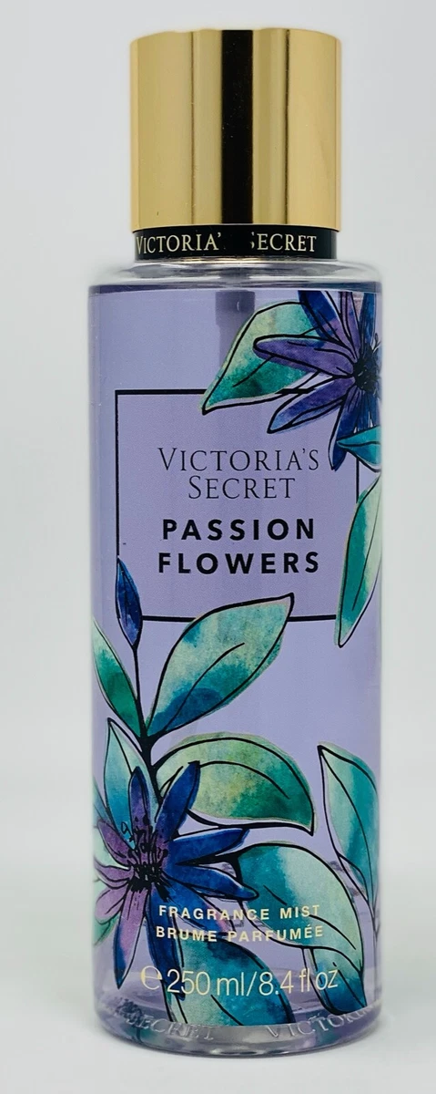 Secret flower perfume hot sale