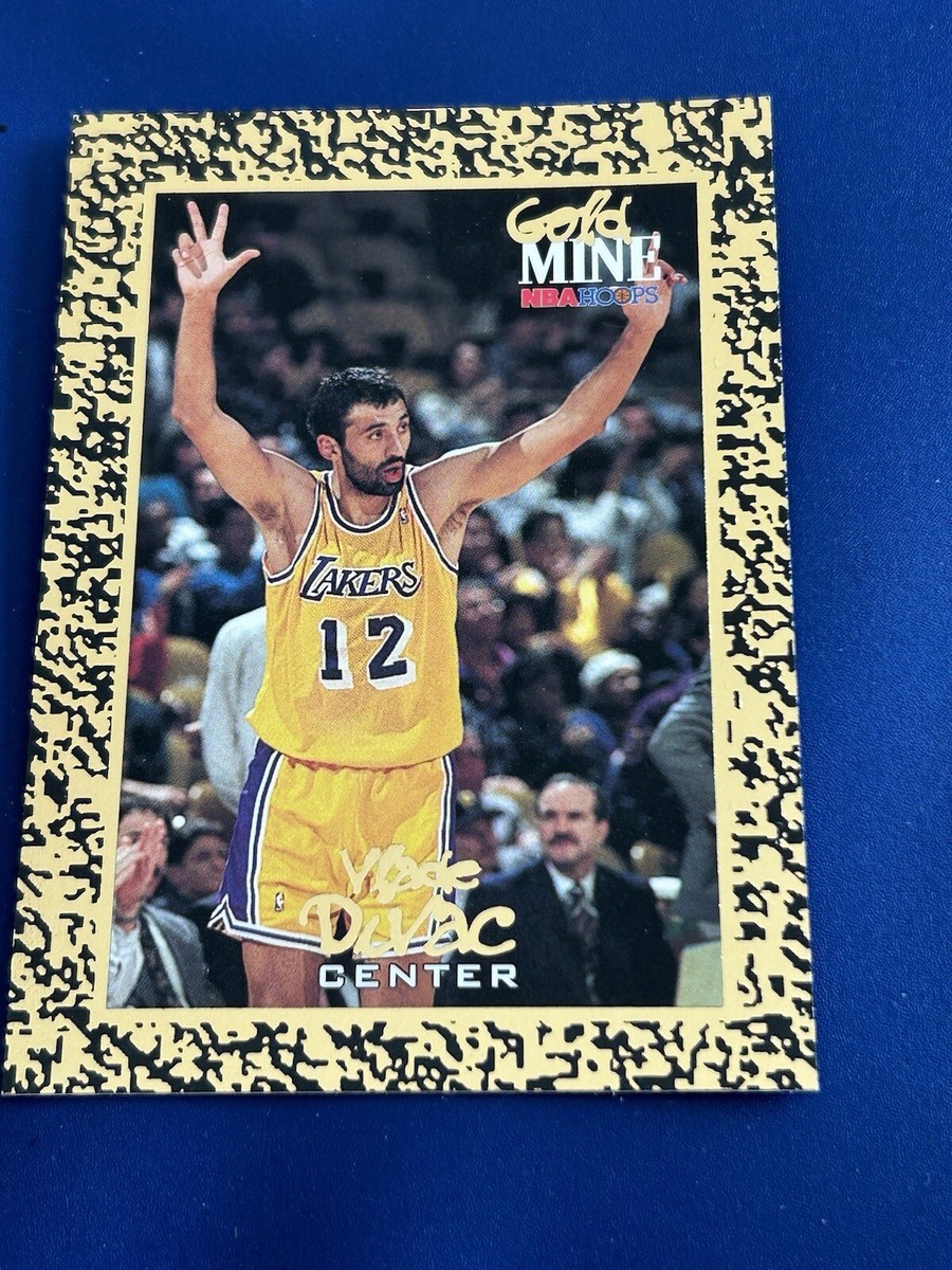 nbaカード　VLADE DIVAC カードセット $_57.PNG?set_id=880000500F