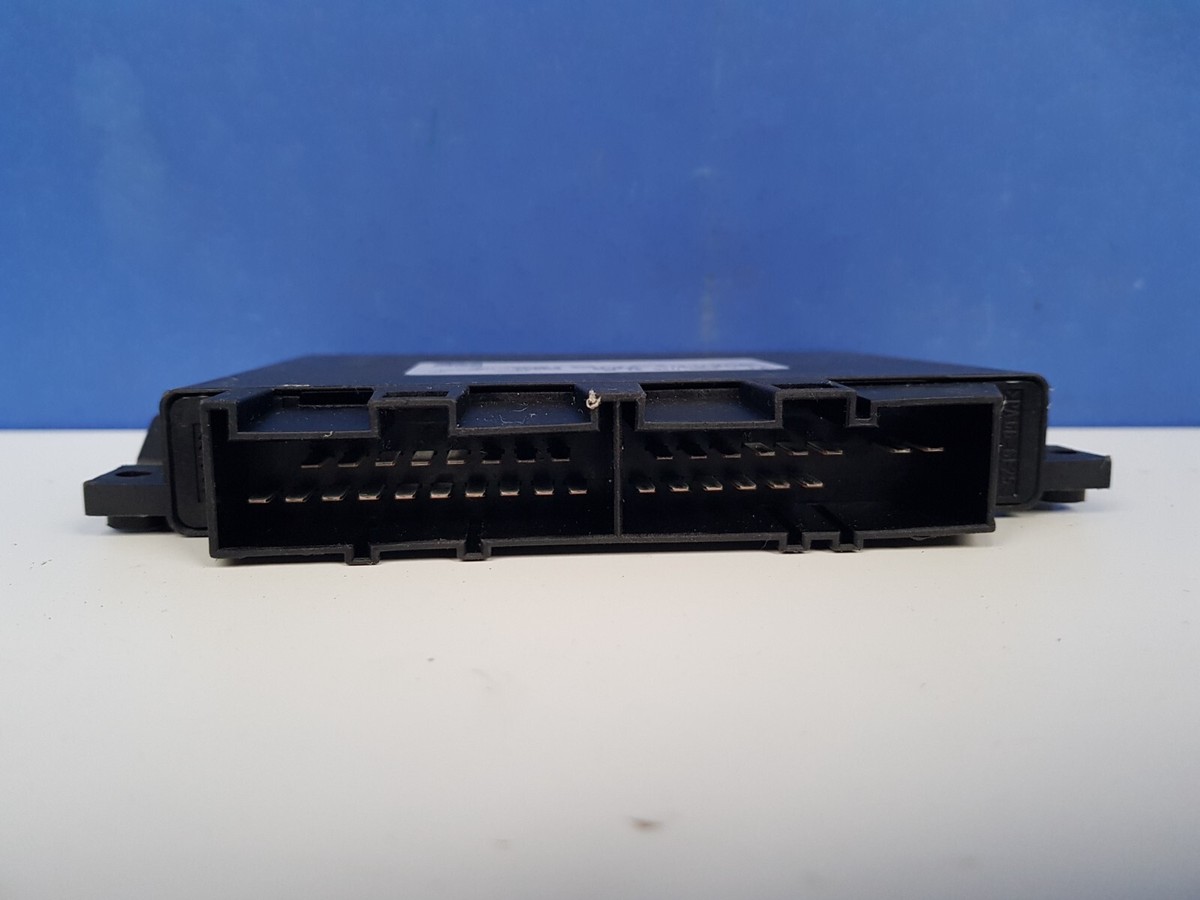 Mercedes Benz A0005454716 A 000 545 47 16 5wp20124be