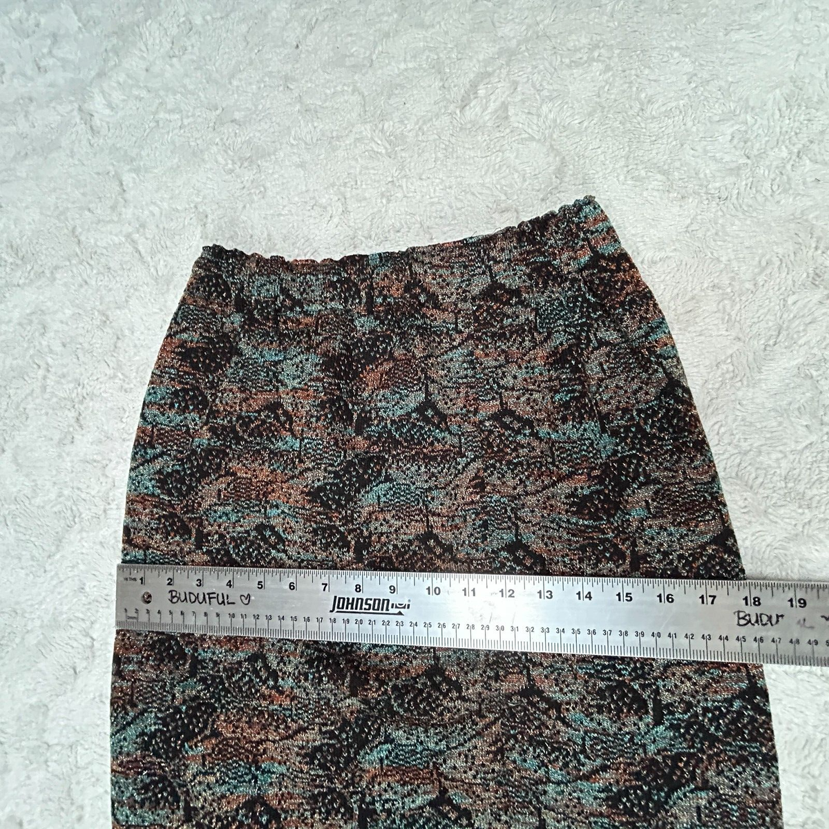 人気☆ODD ONE OUT☆Flower deco knit cardigan skirt set☆2色 ☆関税込☆ODD ONE OUT☆Flower deco knit cardigan skirt set