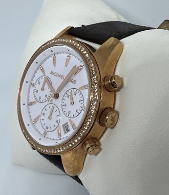 Michael Kors MK6324 Women display picture 3