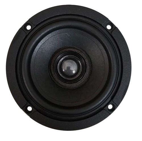 SAVARD Speakers SQ 3" Neo Coaxial Speaker 4 Ohm (PAIR) - Picture 1 of 4