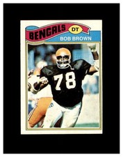 1977 TOPPS FOOTBALL #301-528 YOU PICK SEE PHOTOS OF EVERY CARD STARS NEW LISTING