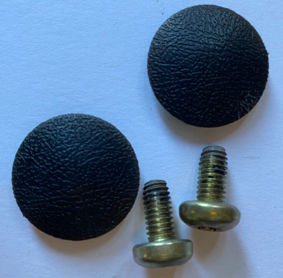 A Pillar Cover. RIGHT. Saab 900 1991 to 1993 Foto 2 de 4