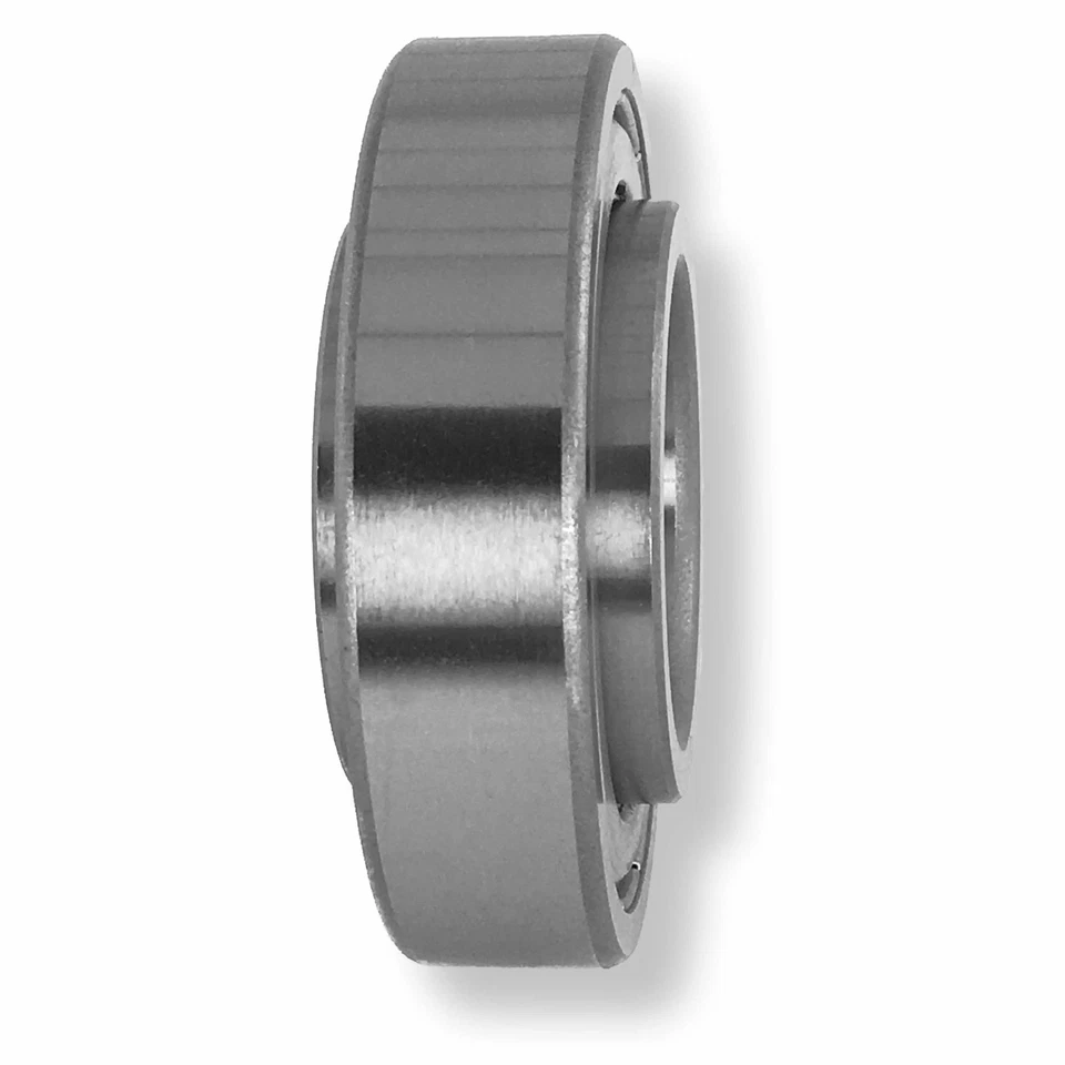 JD9301 John Deere Bearing, 88507 NTN Bearing, FAFNIR 207RR3, FAG Bearing 88107 - Image 2 of 3