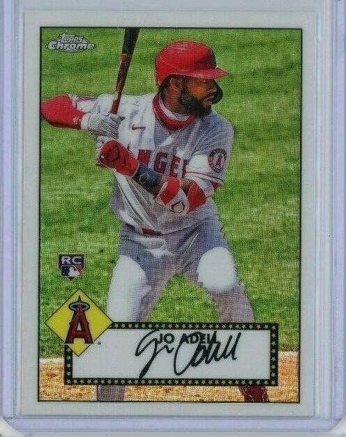 おじゅ＊ 尾州ジャカードハイネックプルオーバー（八分袖）【広告商品