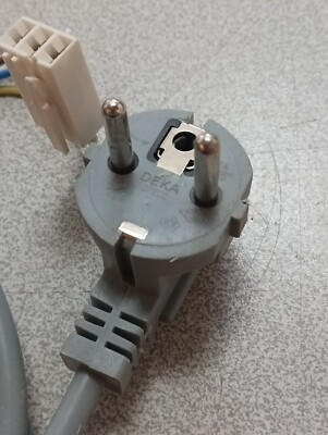 Module Alimentation Electrolux ESF5528LOW - A00054911b 156176740 758985 - Occasion
