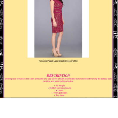 burgundy lace mermaid prom dress Burgundy Long mermaid Prom Dress Vintage Bridesmaid Dress Wedding Part –  Siaoryne