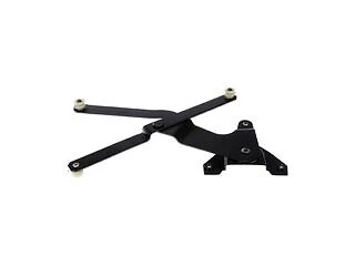 Регулятор стекла Dorman для 1964-1966 Ford Mustang 752-122 - Изображение 3 из 4