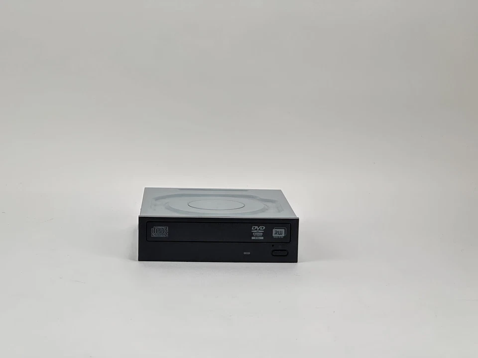 HP 16x SATA CD/DVD-RW Drive DH-16AESH--J2R 624592-001 - Image 4 of 4