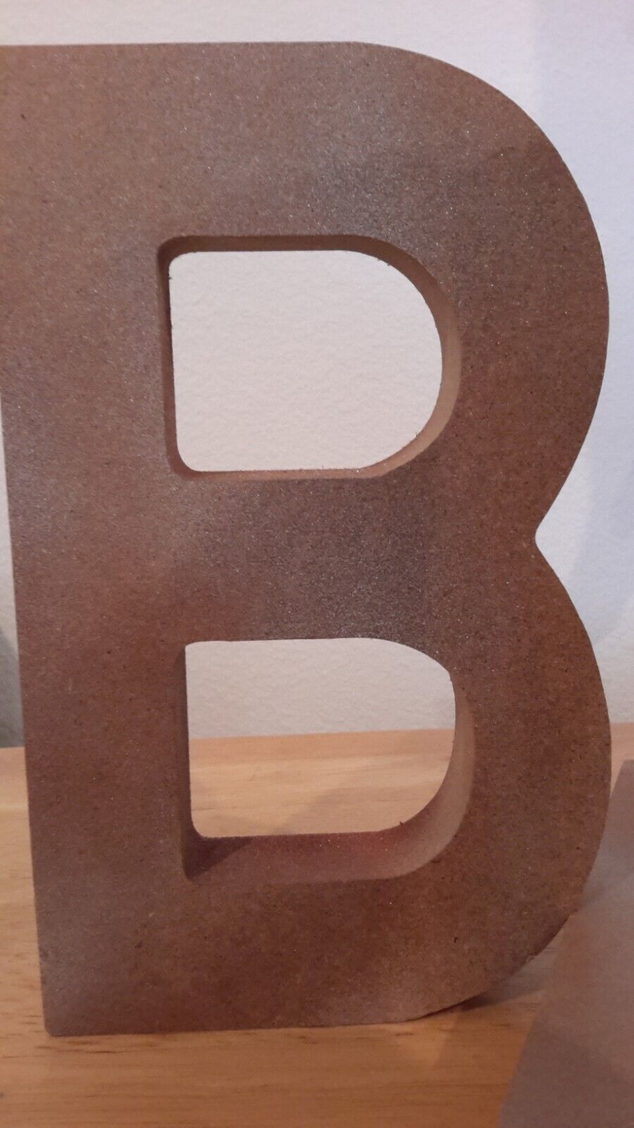 Picture 2 of 6