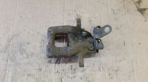 VW GOLF VI VARIANT (AJ5) 2.0 TDI Bremssattel rechts hinten