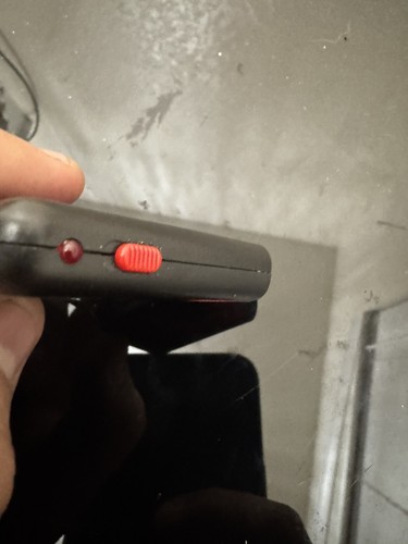 Jupiter Jack plug for hands free cellphone driving turns your car into speaker! - Picture 3 of 6