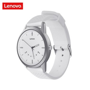 lenovo watch 9 ebay