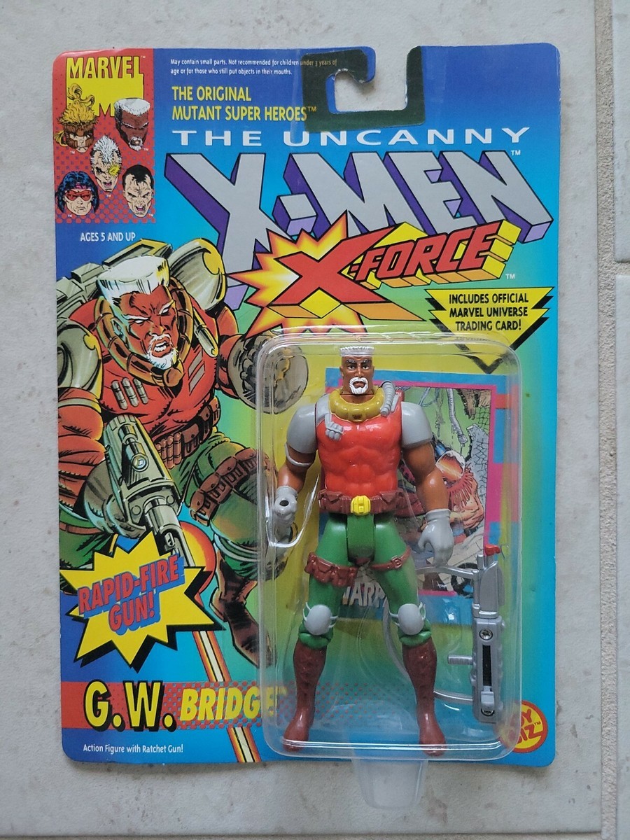 X team フィギュア パチ marvel X team フィギュア パチ marvelの通販