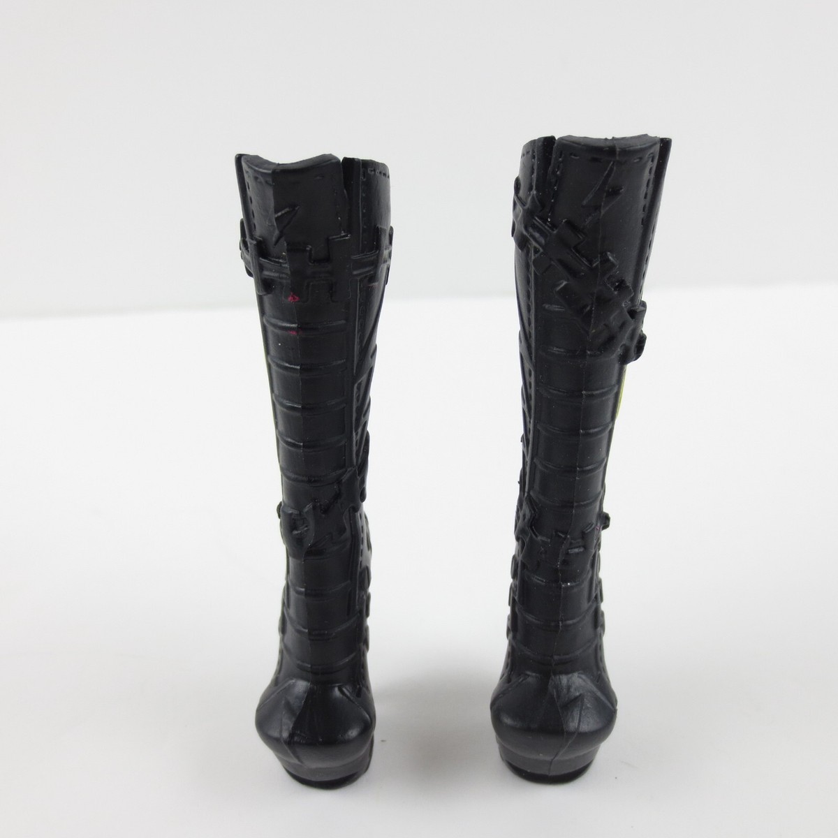 FRANKIE フランケンシュタイン BLACKPEARLS　ソフビ FRANKIE フランケンシュタイン BLACKPEARLS ソフビ - メルカリ