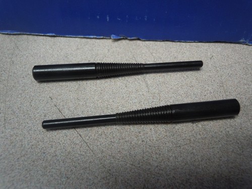 Fastenere Grande Flangia Pop Rivets 1/8" X 1/4" All Steel Grande Cupola - Foto 12