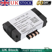 84102447710 SOS Emergency Battery for BMW 84102447710 / 84-10-2-447-710