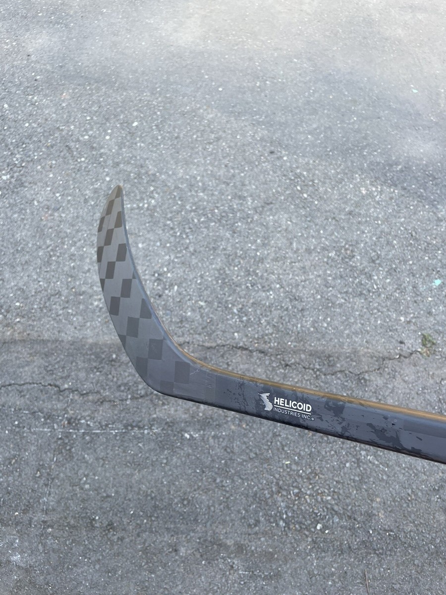 UNRELEASED Ccm Trigger 9 Pro Senior Hockey Stick, Left, P-29 UNRELEASED Ccm Trigger 9 Pro Senior Hockey Stick, Left, P-29