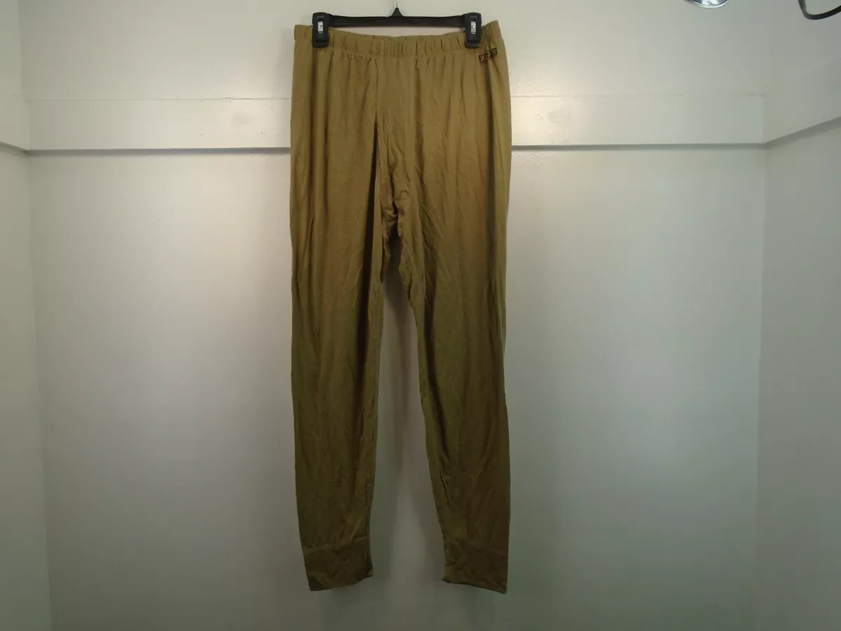 Xgo hotsell long underwear