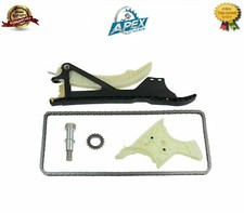 Kit de distribution BMW 320