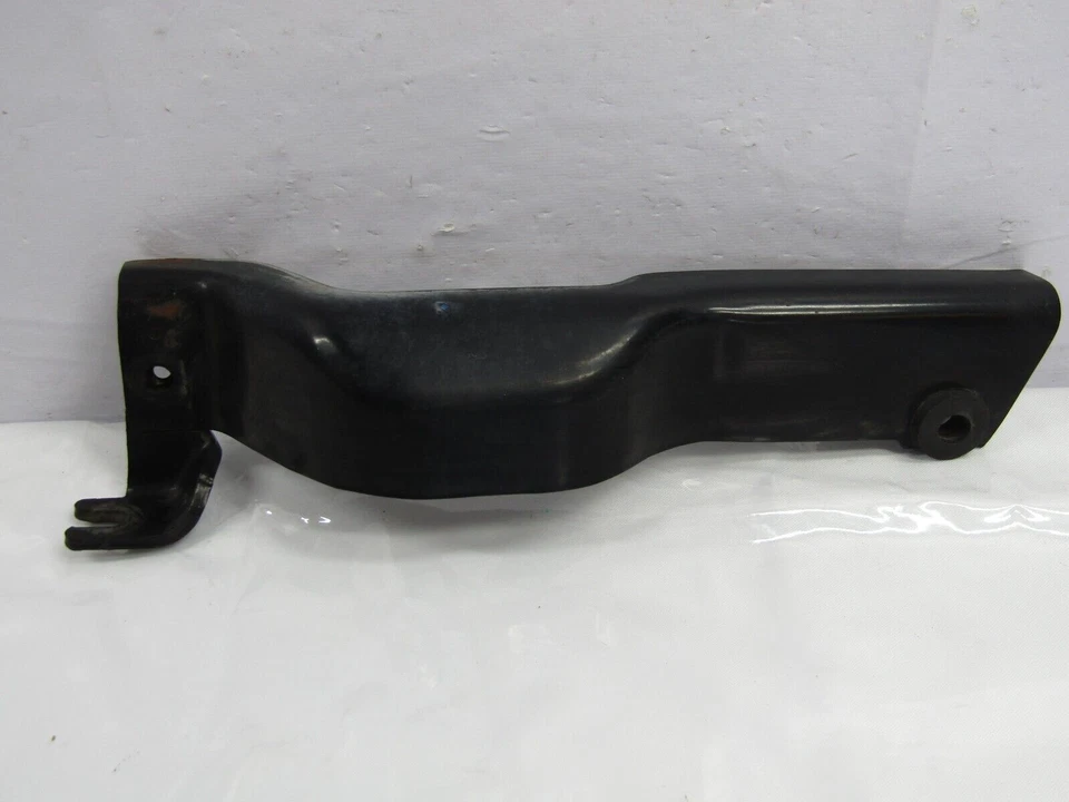 2002-2007 Subaru Impreza Outback tampa de correia de direção hidráulica fabricante de equipamento original - Imagem 2 de 4