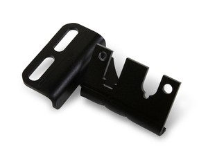 Holley-Throttle-Cable-Bracket-20-149