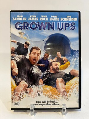 DISCOUNT DVDs (Far-Har / $2-$3 ea) Save 40% on 5+, Only 50¢ shipping on 2nd+