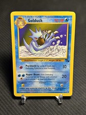 Image for Golduck