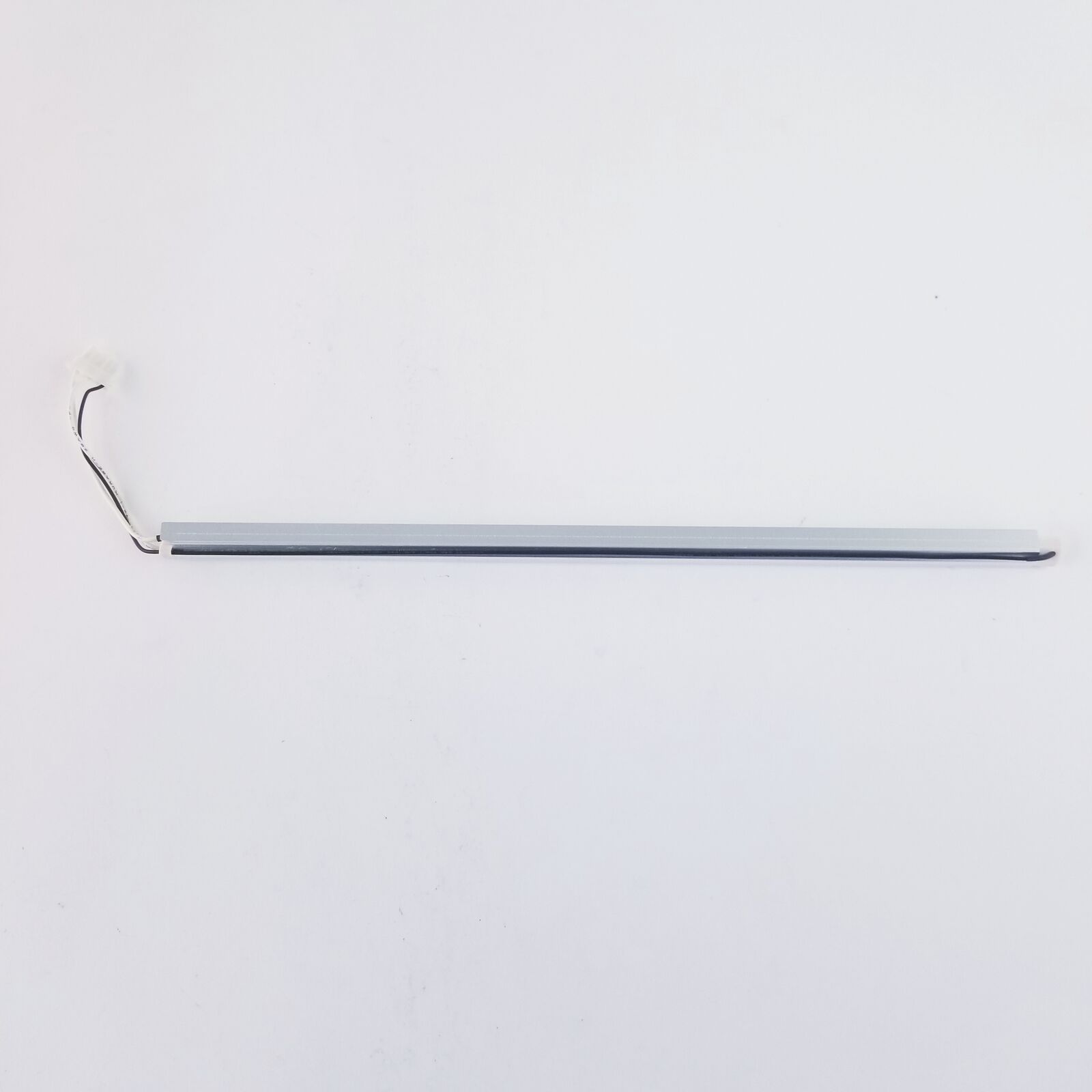 Original NEC NL6448BC33-64R-CCFL3 Backlights USA Seller and Free Shipping