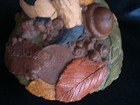 Picture 3 of 7