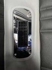 Columbia Sleeper AC Vent Trim Panel Exact Replacement