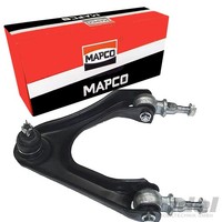Mapco Querlenker Oben Vorderachse Links Passend FüR Honda Accord | 49205