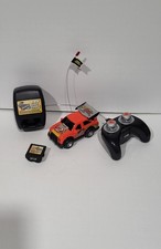Buy Vintage Toys like Tyco Racin’ Ratz 2 R/C Car from eBay