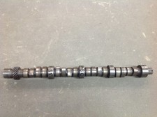 Chrysler Early 354 Hemi Camshaft Good Used