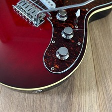 Ibanez Roadcore RC430 Electric Guitar-rare find