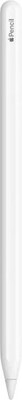 Apple - Pencil (2nd Generation) - White